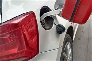 江阴24小时救援车收费标准