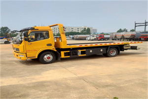 江阴高速公路汽车救援电话