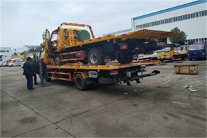 江阴同城汽车补胎